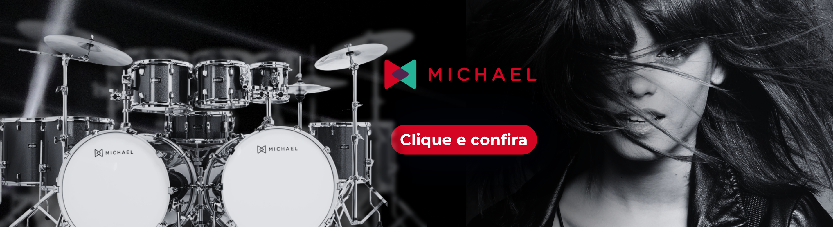 MICHAEL